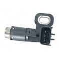 thumbnail image 1 of Reference Sensor - Compatible with 1998 - 2000 Dodge Caravan 1999, 1 of 2
