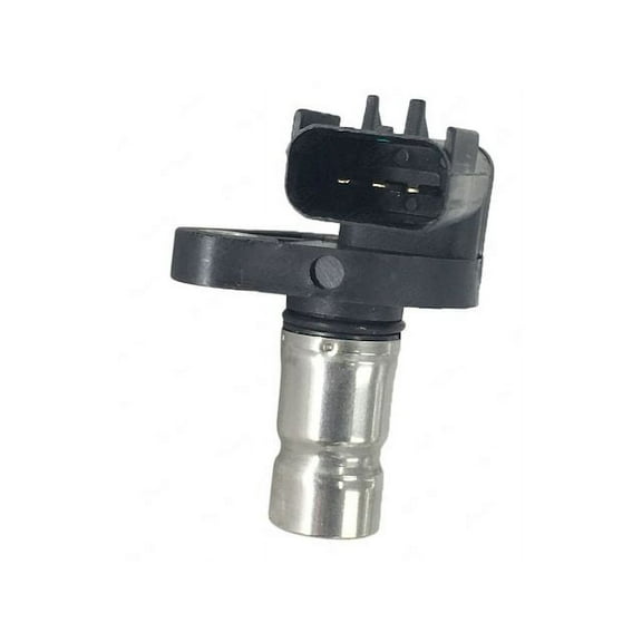 Reference Sensor - Compatible with 1998 - 2000 Plymouth Breeze 1999