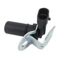 thumbnail image 1 of Reference Sensor - Compatible with 1998 - 2001 Dodge Ram 3500 5.9L 6-Cylinder 1999 2000, 1 of 2