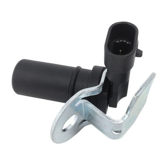 Reference Sensor - Compatible with 1998 - 2001 Dodge Ram 3500 5.9L 6-Cylinder 1999 2000