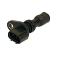 thumbnail image 1 of Reference Sensor - Compatible with 1998 - 2001 Isuzu Rodeo 3.2L V6 1999 2000, 1 of 2