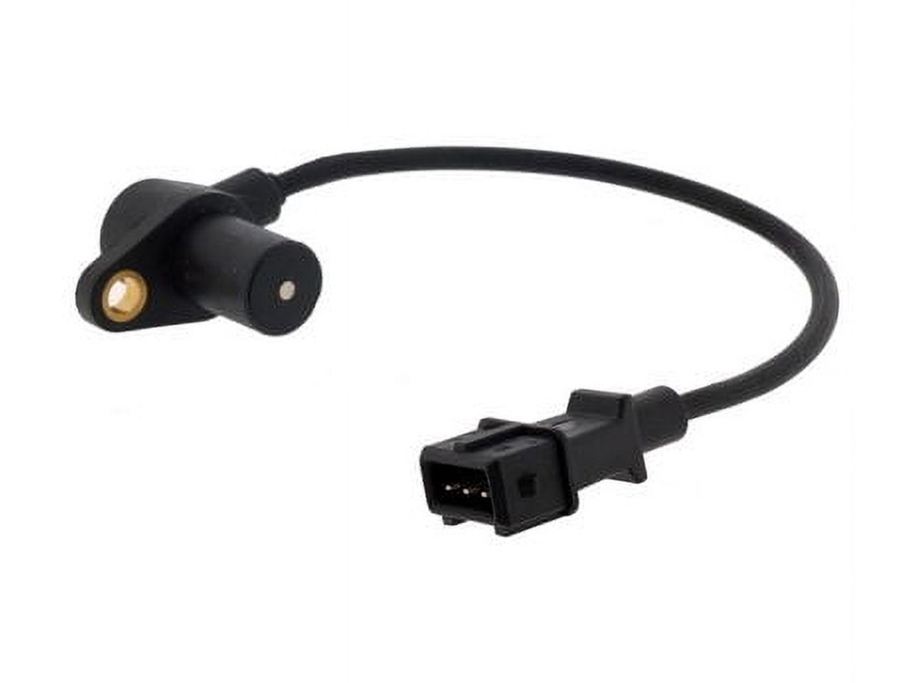 Reference Sensor - Compatible with 1998 - 2001 Kia Sephia 1.8L 4 ...