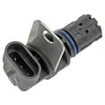 thumbnail image 1 of Reference Sensor - Compatible with 1998 - 2002 Chevy Camaro 5.7L V8 LS1 1999 2000 2001, 1 of 2