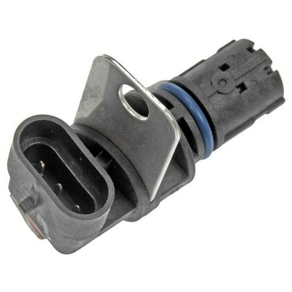 Reference Sensor - Compatible with 1998 - 2002 Chevy Camaro 5.7L V8 LS1 1999 2000 2001