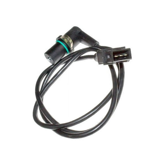 Reference Sensor - Compatible with 1998 - 2003 Isuzu Rodeo 1999 2000 2001 2002