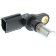 thumbnail image 1 of Reference Sensor - Compatible with 1998 - 2004 Nissan Frontier 1999 2000 2001 2002 2003, 1 of 2