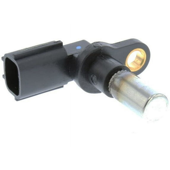 Reference Sensor - Compatible with 1998 - 2004 Nissan Frontier 1999 2000 2001 2002 2003