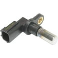 thumbnail image 1 of Reference Sensor - Compatible with 1998 - 2004 Nissan Frontier 1999 2000 2001 2002 2003, 1 of 2