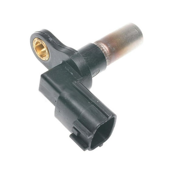 Reference Sensor - Compatible with 1998 - 2004 Nissan Frontier 1999 2000 2001 2002 2003