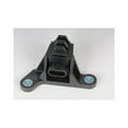 thumbnail image 1 of Reference Sensor - Compatible with 1998 - 2005 Chevrolet Monte Carlo - AC Delco, 1 of 2