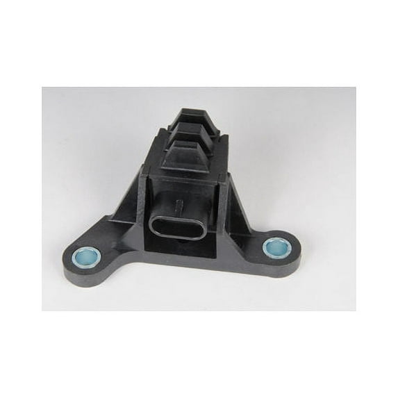 Reference Sensor - Compatible with 1998 - 2005 Chevrolet Monte Carlo - AC Delco