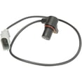 thumbnail image 1 of Reference Sensor - Compatible with 1998 - 2006 Audi A4 Quattro 1999 2000 2001 2002 2003 2004 2005, 1 of 2