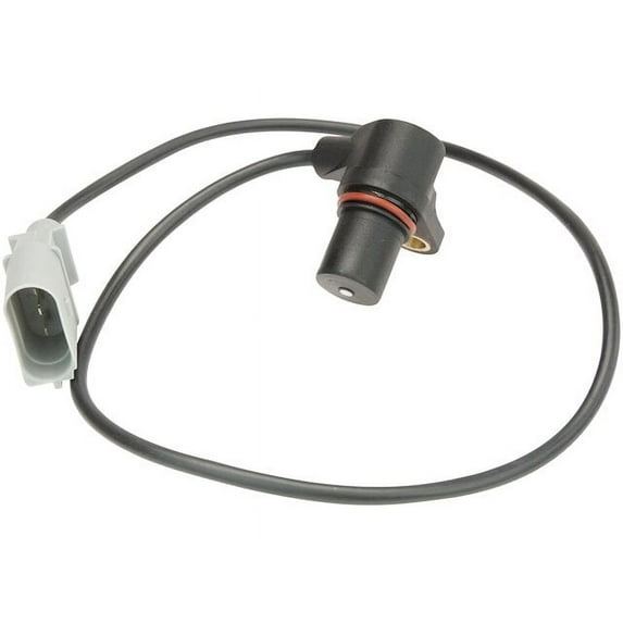 Reference Sensor - Compatible with 1998 - 2006 Audi A4 Quattro 1999 2000 2001 2002 2003 2004 2005