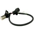 thumbnail image 1 of Reference Sensor - Compatible with 1998 - 2008 Toyota Corolla 1999 2000 2001 2002 2003 2004 2005 2006 2007, 1 of 2