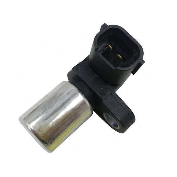Reference Sensor - Compatible with 1998 - 2016 Subaru Forester 1999 2000 2001 2002 2003 2004 2005 2006 2007 2008 2009 2010 2011 2012 2013 2014 2015