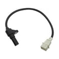 thumbnail image 1 of Reference Sensor - Compatible with 1998 Volvo S70, 1 of 2