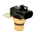 thumbnail image 1 of Reference Sensor - Compatible with 1999 - 2000 Chevy C6500 Kodiak 7.4L V8, 1 of 2