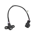 thumbnail image 1 of Reference Sensor - Compatible with 1999 - 2000 Mitsubishi Galant 2.4L 4-Cylinder, 1 of 2
