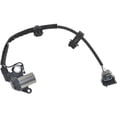 thumbnail image 1 of Reference Sensor - Compatible with 1999 - 2001 Toyota Solara 2.2L 4-Cylinder 2000, 1 of 2