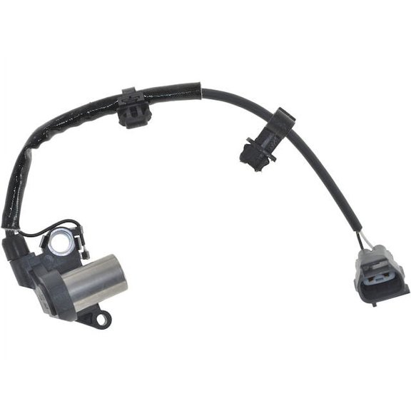 Reference Sensor - Compatible with 1999 - 2001 Toyota Solara 2.2L 4-Cylinder 2000