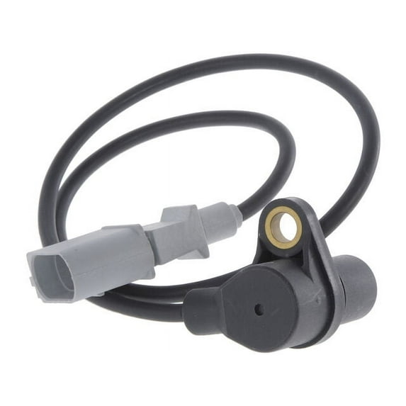 Reference Sensor - Compatible with 1999 - 2001 Volkswagen Golf 2000