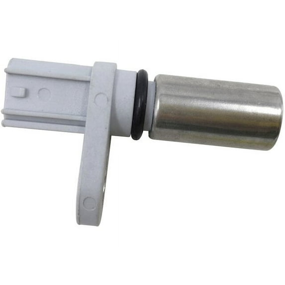 Reference Sensor - Compatible with 1999 - 2002 Mercury Cougar 2.5L V6 2000 2001