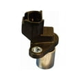thumbnail image 1 of Reference Sensor - Compatible with 1999 - 2003 RX300 2000 2001 2002, 1 of 2