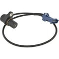 thumbnail image 1 of Reference Sensor - Compatible with 1999 - 2003 Saab 9-3 2000 2001 2002, 1 of 2