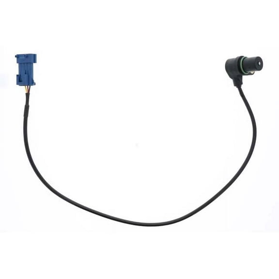 Reference Sensor - Compatible with 1999 - 2003 Saab 9-3 Viggen Convertible 2000 2001 2002