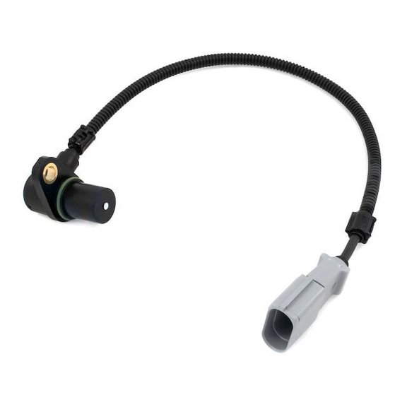 Reference Sensor - Compatible with 1999 - 2003 Volkswagen EuroVan 2.8L V6 2000 2001 2002