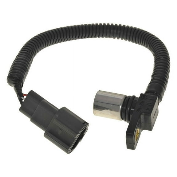 Reference Sensor - Compatible with 1999 - 2004 Chevy Tracker 2.0L 4-Cylinder 2000 2001 2002 2003