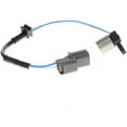 thumbnail image 1 of Reference Sensor - Compatible with 1999 - 2004 Honda Odyssey 2000 2001 2002 2003, 1 of 2