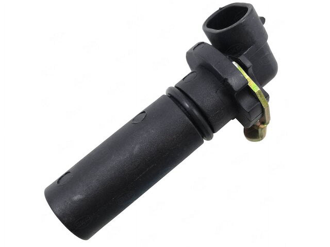 Oldsmobile Alero Engine Crankshaft Position Sensor