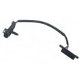 thumbnail image 1 of Reference Sensor - Compatible with 1999 - 2004 Oldsmobile Alero 3.4L V6 2000 2001 2002 2003, 1 of 2