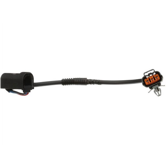 Reference Sensor - Compatible with 1999 - 2005 Mazda Miata 1.8L 4-Cylinder 2000 2001 2002 2003 2004