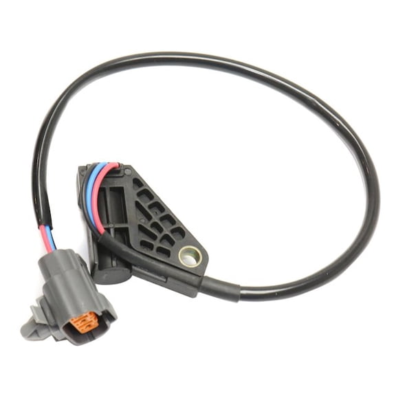 Reference Sensor - Compatible with 1999 - 2005 Mazda Miata 2000 2001 2002 2003 2004