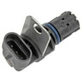 thumbnail image 1 of Reference Sensor - Compatible with 1999 - 2006 GMC Sierra 1500 - Dorman, 1 of 2