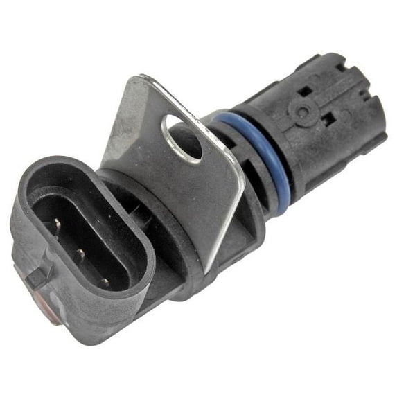 Reference Sensor - Compatible with 1999 - 2006 GMC Sierra 1500 - Dorman