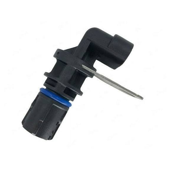 Reference Sensor - Compatible with 1999 - 2007 Chevy Silverado 1500 2000 2001 2002 2003 2004 2005 2006