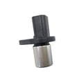 thumbnail image 1 of Reference Sensor - Compatible with 1999 - 2009 Jaguar Vanden Plas 2000 2001 2002 2003 2004 2005 2006 2007 2008, 1 of 2