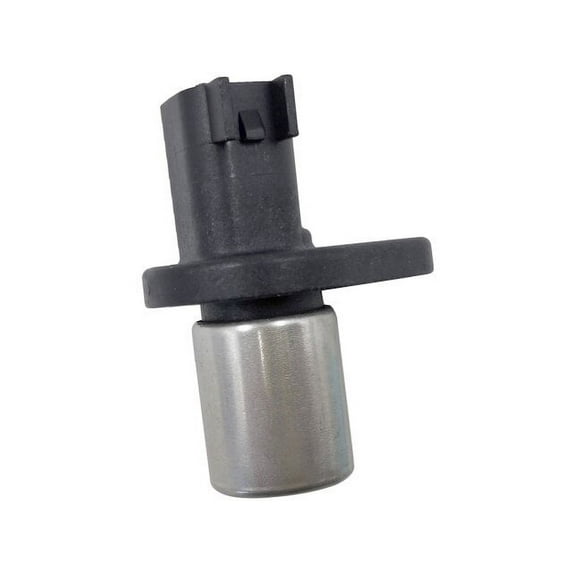 Reference Sensor - Compatible with 1999 - 2009 Jaguar XJR 2000 2001 2002 2003 2004 2005 2006 2007 2008