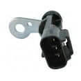 thumbnail image 1 of Reference Sensor - Compatible with 1999 - 2009 Jeep Grand Cherokee 4.7L V8 2000 2001 2002 2003 2004 2005 2006 2007 2008, 1 of 2