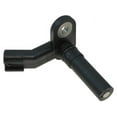 thumbnail image 1 of Reference Sensor - Compatible with 1999 - 2010 Ford F-250 Super Duty 2000 2001 2002 2003 2004 2005 2006 2007 2008 2009, 1 of 2