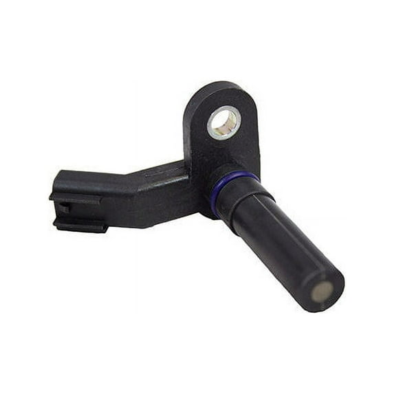 Reference Sensor - Compatible with 1999 - 2010 Ford F-250 Super Duty 2000 2001 2002 2003 2004 2005 2006 2007 2008 2009