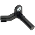 thumbnail image 1 of Reference Sensor - Compatible with 1999 - 2010 Ford F-250 Super Duty 2000 2001 2002 2003 2004 2005 2006 2007 2008 2009, 1 of 2
