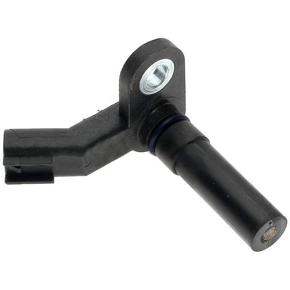Reference Sensor - Compatible with 1999 - 2010 Ford F-250 Super Duty 2000 2001 2002 2003 2004 2005 2006 2007 2008 2009
