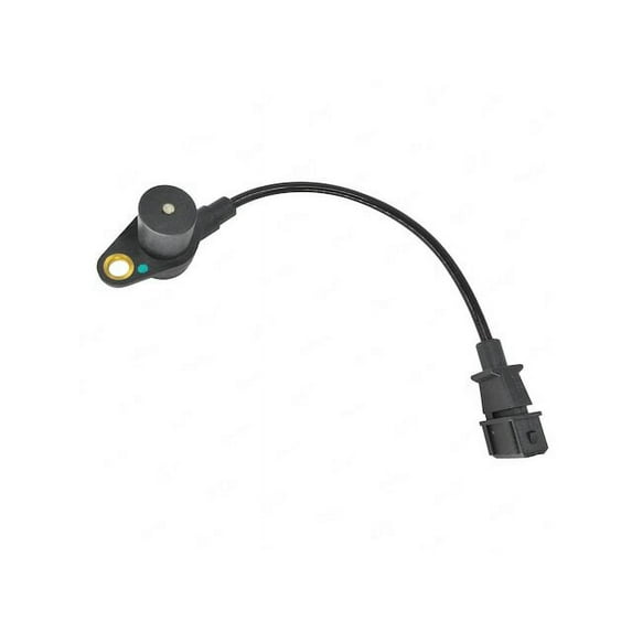 Reference Sensor - Compatible with 2000 - 2001 Kia Spectra