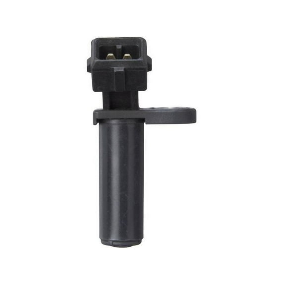 Reference Sensor - Compatible with 2000 - 2004 Ford Focus 2.0L 4-Cylinder DOHC 2001 2002 2003