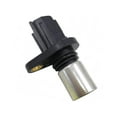 thumbnail image 1 of Reference Sensor - Compatible with 2000 - 2004 Toyota Avalon 3.0L V6 2001 2002 2003, 1 of 2