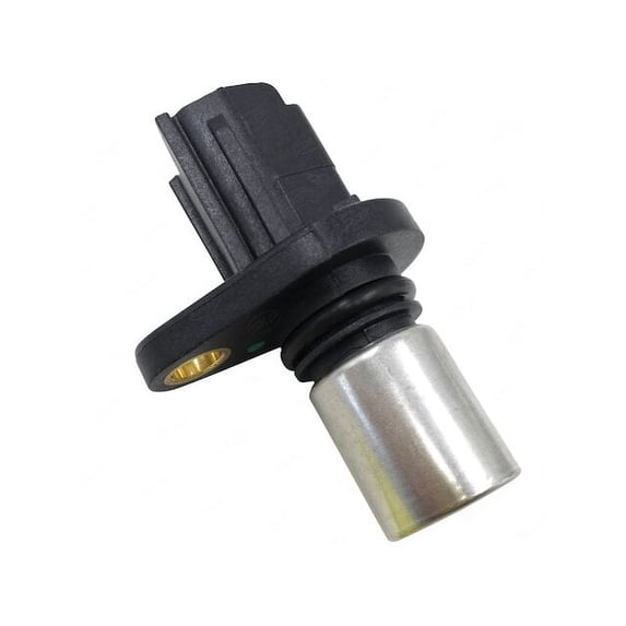 Reference Sensor - Compatible with 2000 - 2004 Toyota Avalon 3.0L V6 2001 2002 2003